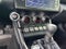 2025 Toyota GR86 Base