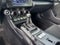 2025 Toyota GR86 Base