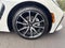 2025 Toyota GR86 Base