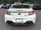 2025 Toyota GR86 Base