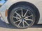 2025 Toyota GR86 Base