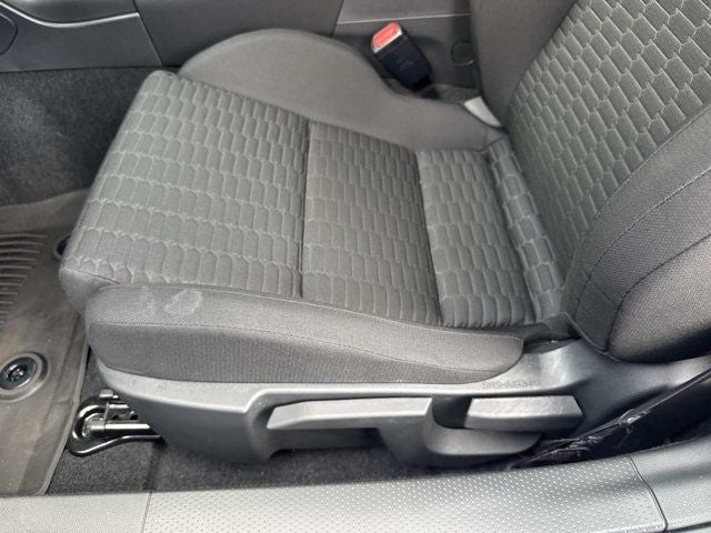 2025 Toyota GR86 Base