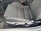 2025 Toyota GR86 Base