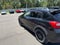 2016 Subaru Crosstrek 2.0i Limited