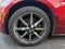 2022 Mazda Mazda MX-5 Miata Grand Touring