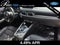 2022 Mazda Mazda CX-5 2.5 S Carbon Edition