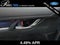 2022 Mazda Mazda CX-5 2.5 S Carbon Edition