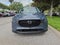 2022 Mazda Mazda CX-5 2.5 S Carbon Edition