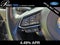 2022 Mazda Mazda CX-5 2.5 S Carbon Edition