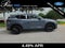 2022 Mazda Mazda CX-5 2.5 S Carbon Edition