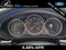 2022 Mazda Mazda CX-5 2.5 S Carbon Edition