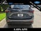 2022 Mazda Mazda CX-5 2.5 S Carbon Edition