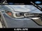 2022 Mazda Mazda CX-5 2.5 S Carbon Edition
