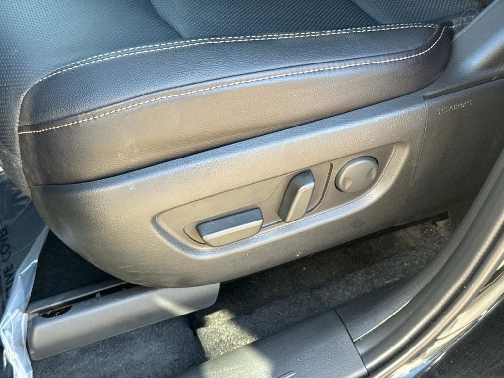 2026 Mazda Mazda CX-90 3.3 Turbo Premium