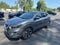 2020 Nissan Rogue Sport SL