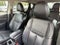 2020 Nissan Rogue Sport SL