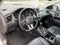 2020 Nissan Rogue Sport SL