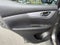 2020 Nissan Rogue Sport SL