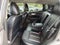2020 Nissan Rogue Sport SL