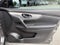 2020 Nissan Rogue Sport SL