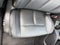 2020 Nissan Rogue Sport SL