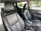 2020 Nissan Rogue Sport SL