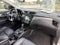 2020 Nissan Rogue Sport SL