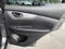 2020 Nissan Rogue Sport SL