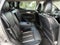2020 Nissan Rogue Sport SL