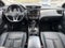 2020 Nissan Rogue Sport SL