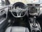 2020 Nissan Rogue Sport SL