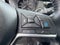 2020 Nissan Rogue Sport SL