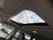 2020 Nissan Rogue Sport SL
