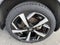 2020 Nissan Rogue Sport SL