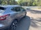 2020 Nissan Rogue Sport SL