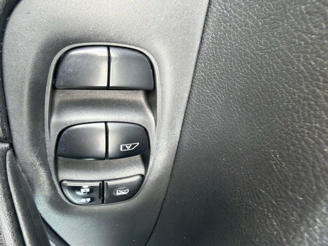 2020 Nissan Rogue Sport SL