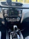 2020 Nissan Rogue Sport SL