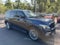 2015 INFINITI QX80 Base