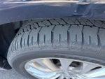2015 INFINITI QX80 Base