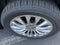 2015 INFINITI QX80 Base