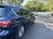 2015 INFINITI QX80 Base