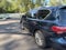 2015 INFINITI QX80 Base