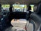 2015 INFINITI QX80 Base