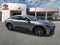 2025 Toyota Crown XLE