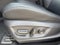 2025 Toyota Crown XLE