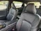 2025 Toyota Crown XLE