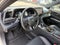 2025 Toyota Crown XLE