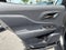 2025 Toyota Crown XLE
