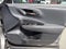 2025 Toyota Crown XLE