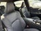 2025 Toyota Crown XLE